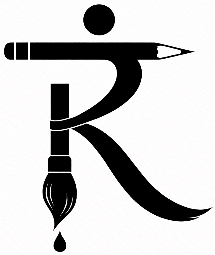 RangKala